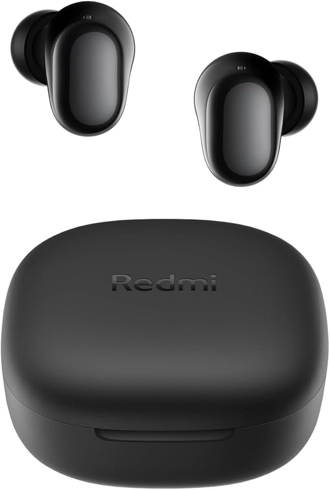 Redmi Buds 6 play