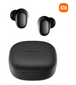 Redmi Buds 6 play