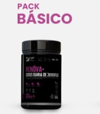 Colageno RENOVA+ 315g