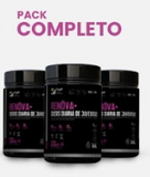 Colageno RENOVA+ 315g
