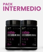 Colageno RENOVA+ 315g