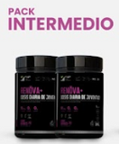 Colageno RENOVA+ 315g